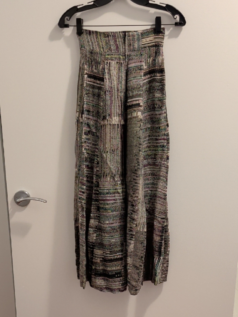H&M Multicolor Two Piece Set - Picture 3 of 14